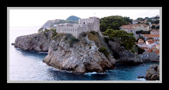 [Click to enlarge image]